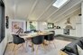 Ferienhaus 60214 in Sandtoftevej 80, Blåvand - Bild #12