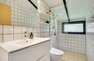 Ferienhaus 60214 in Sandtoftevej 80, Blåvand - Bild #13