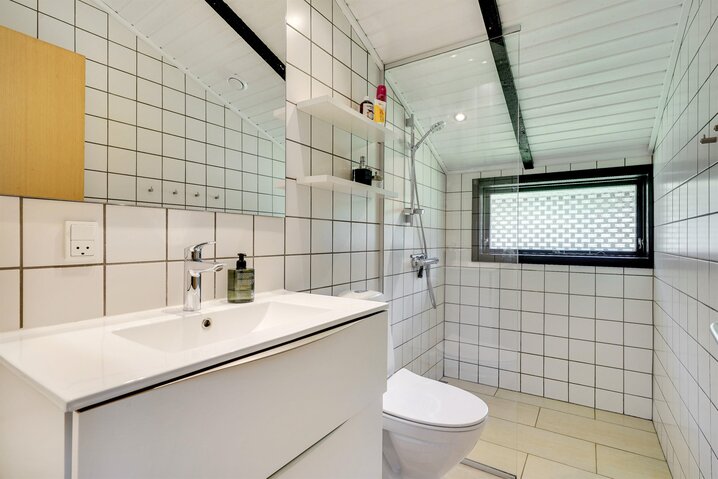 Ferienhaus 60214 in Sandtoftevej 80, Blåvand - Bild #12