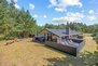 Sommerhus 60214 på Sandtoftevej 80, Blåvand - Billede #1
