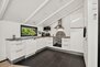 Sommerhus 60214 på Sandtoftevej 80, Blåvand - Billede #3