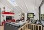 Sommerhus 60214 på Sandtoftevej 80, Blåvand - Billede #4