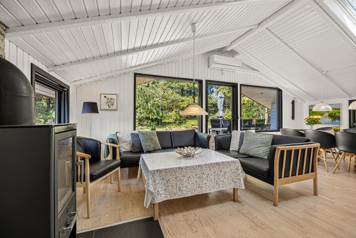 Sommerhus 60214 på Sandtoftevej 80, Blåvand - Billede #4