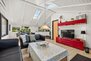 Sommerhus 60214 på Sandtoftevej 80, Blåvand - Billede #6