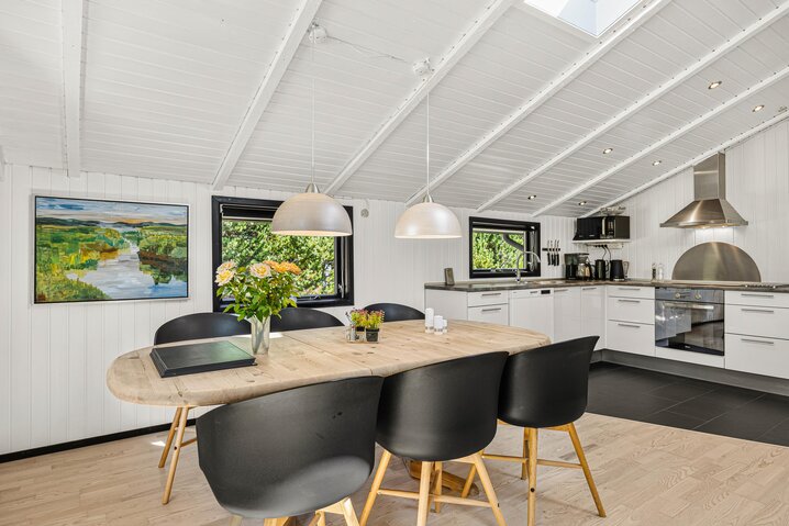 Sommerhus 60214 på Sandtoftevej 80, Blåvand - Billede #7
