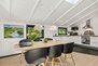 Sommerhus 60214 på Sandtoftevej 80, Blåvand - Billede #8