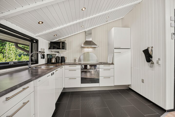 Sommerhus 60214 på Sandtoftevej 80, Blåvand - Billede #9