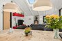 Sommerhus 60214 på Sandtoftevej 80, Blåvand - Billede #11
