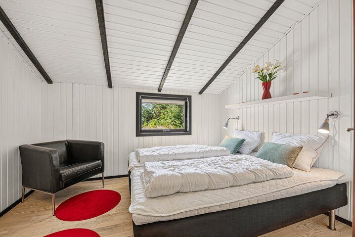 Sommerhus 60214 på Sandtoftevej 80, Blåvand - Billede #11