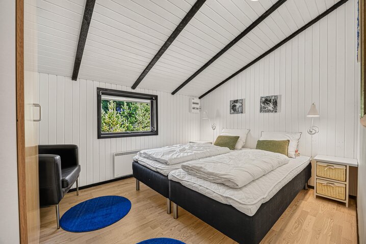 Sommerhus 60214 på Sandtoftevej 80, Blåvand - Billede #14