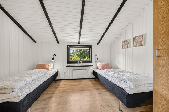 Sommerhus 60214 på Sandtoftevej 80, Blåvand - Billede #15
