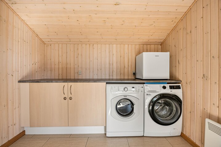 Sommerhus 60214 på Sandtoftevej 80, Blåvand - Billede #16