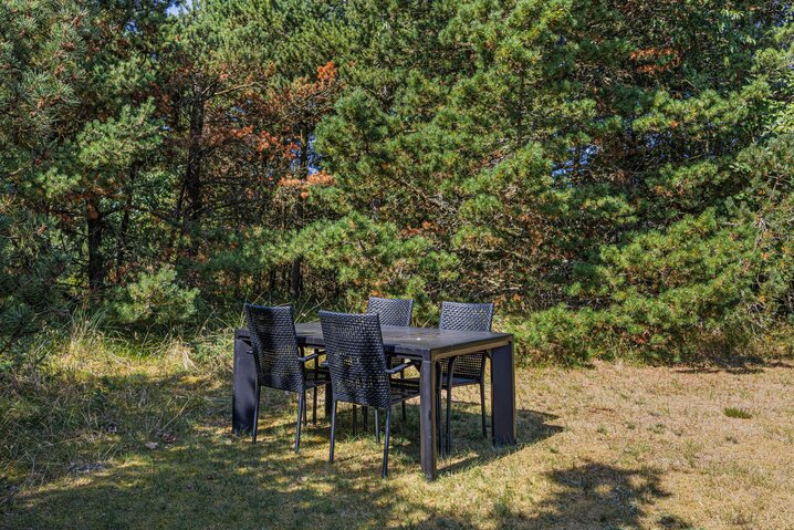 Sommerhus 60214 på Sandtoftevej 80, Blåvand - Billede #26
