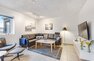 Ferienhaus 60215 in Gl. Skolevej 2D, Blåvand - Bild #2