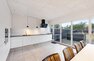Ferienhaus 60215 in Gl. Skolevej 2D, Blåvand - Bild #3