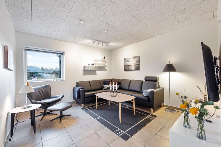 Ferienhaus 60215 in Gl. Skolevej 2D, Blåvand - Bild #3
