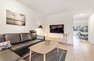 Ferienhaus 60215 in Gl. Skolevej 2D, Blåvand - Bild #5