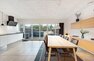 Ferienhaus 60215 in Gl. Skolevej 2D, Blåvand - Bild #6