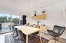 Ferienhaus 60215 in Gl. Skolevej 2D, Blåvand - Bild #7