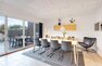 Ferienhaus 60215 in Gl. Skolevej 2D, Blåvand - Bild #8