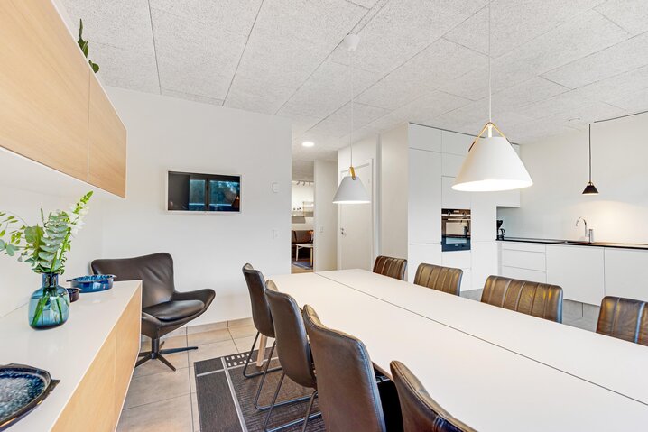 Ferienhaus 60215 in Gl. Skolevej 2D, Blåvand - Bild #8