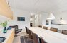 Ferienhaus 60215 in Gl. Skolevej 2D, Blåvand - Bild #9