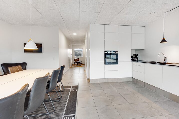 Ferienhaus 60215 in Gl. Skolevej 2D, Blåvand - Bild #10