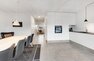 Ferienhaus 60215 in Gl. Skolevej 2D, Blåvand - Bild #11
