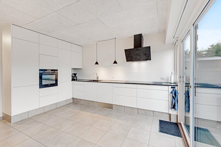 Ferienhaus 60215 in Gl. Skolevej 2D, Blåvand - Bild #11