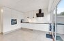 Ferienhaus 60215 in Gl. Skolevej 2D, Blåvand - Bild #12