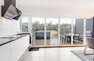 Ferienhaus 60215 in Gl. Skolevej 2D, Blåvand - Bild #13