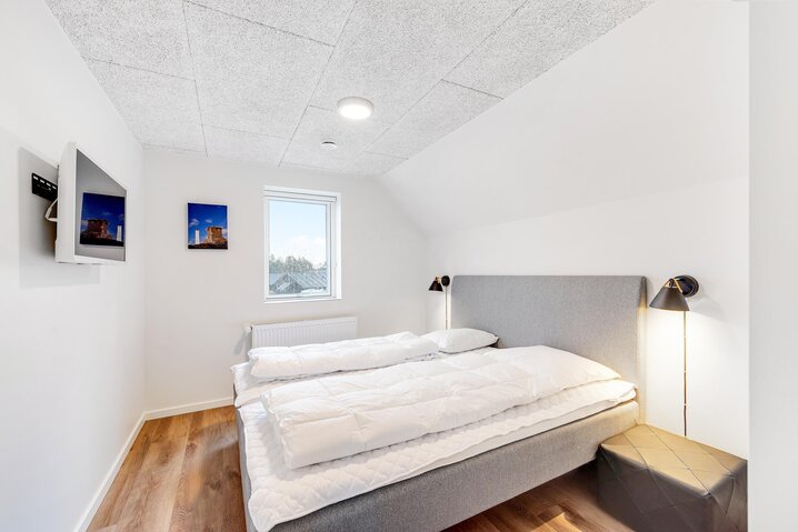 Ferienhaus 60215 in Gl. Skolevej 2D, Blåvand - Bild #15