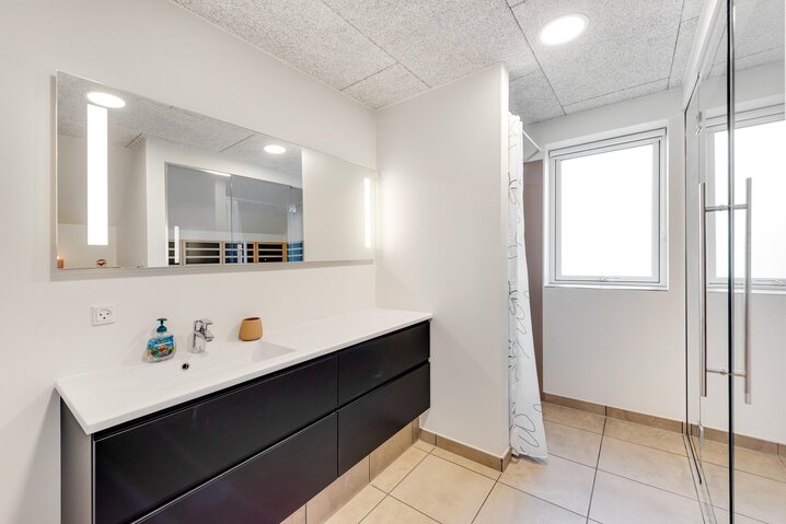 Ferienhaus 60215 in Gl. Skolevej 2D, Blåvand - Bild #18