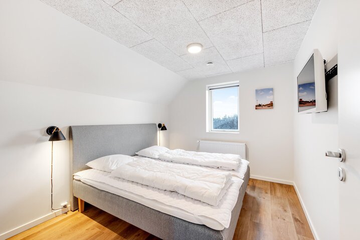 Ferienhaus 60215 in Gl. Skolevej 2D, Blåvand - Bild #19