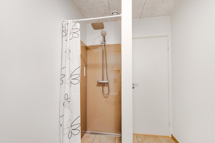 Ferienhaus 60215 in Gl. Skolevej 2D, Blåvand - Bild #21