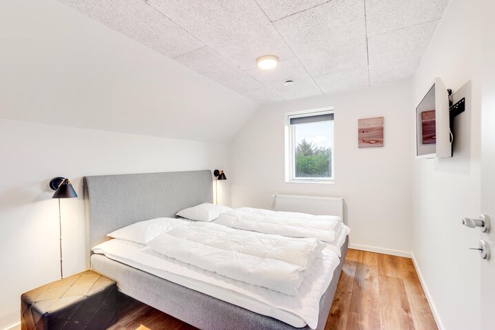 Ferienhaus 60215 in Gl. Skolevej 2D, Blåvand - Bild #22
