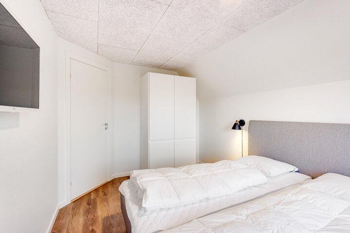 Ferienhaus 60215 in Gl. Skolevej 2D, Blåvand - Bild #23