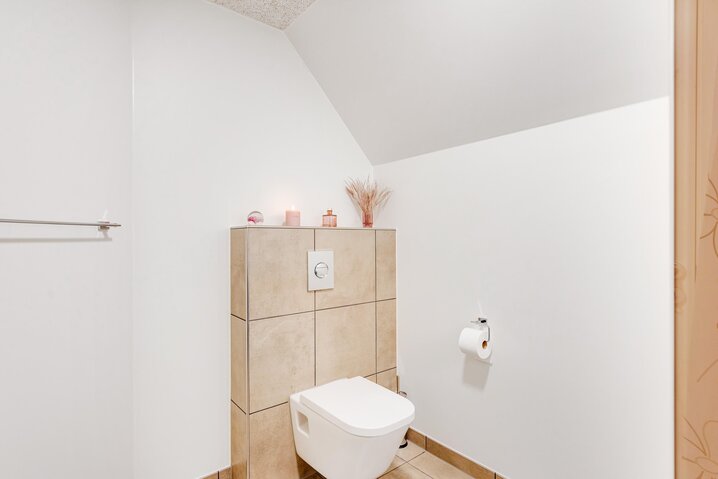 Ferienhaus 60215 in Gl. Skolevej 2D, Blåvand - Bild #25