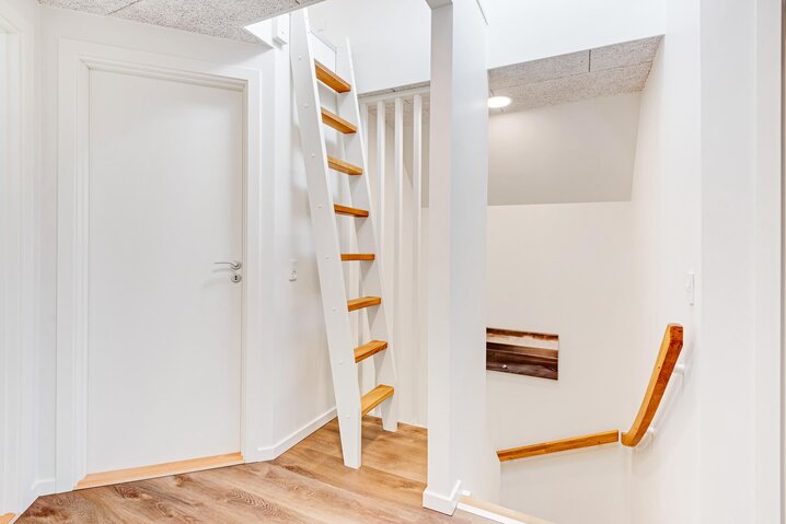 Ferienhaus 60215 in Gl. Skolevej 2D, Blåvand - Bild #26