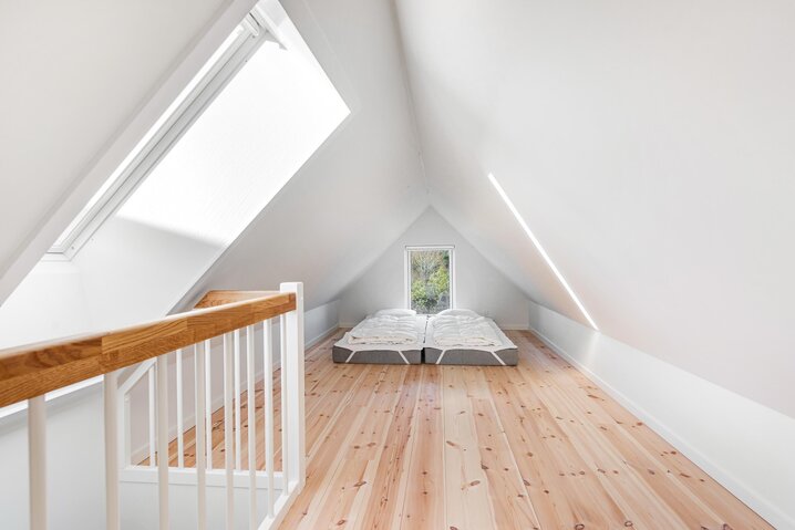 Ferienhaus 60215 in Gl. Skolevej 2D, Blåvand - Bild #28
