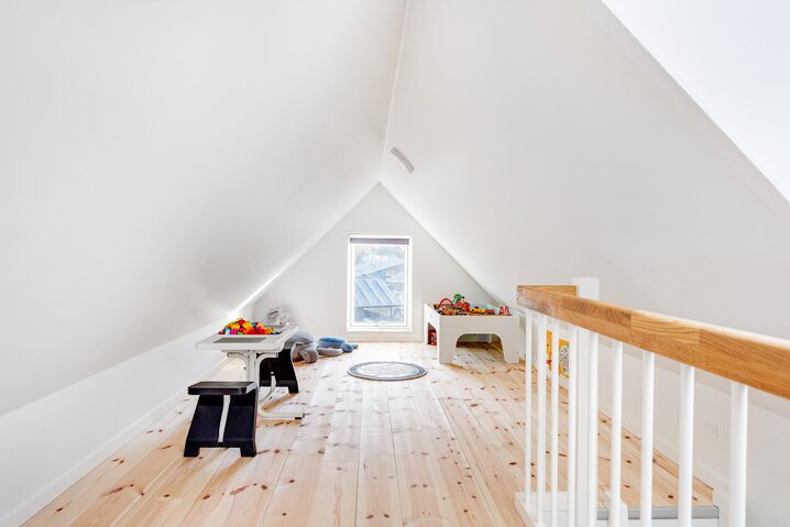 Ferienhaus 60215 in Gl. Skolevej 2D, Blåvand - Bild #29