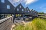 Ferienhaus 60215 in Gl. Skolevej 2D, Blåvand - Bild #1