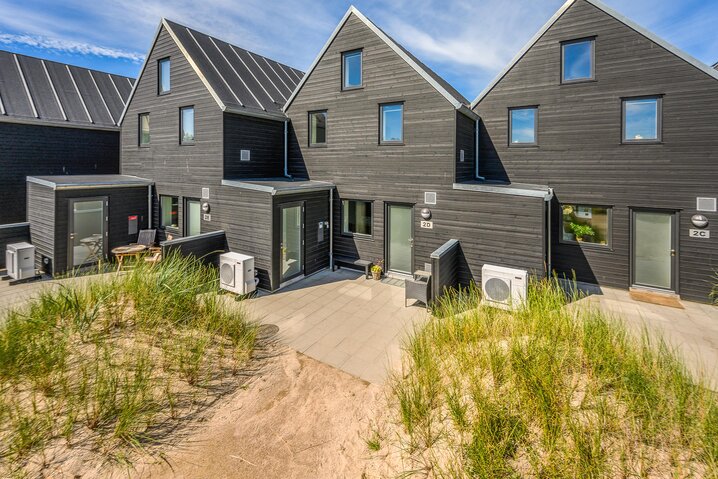 Ferienhaus 60215 in Gl. Skolevej 2D, Blåvand - Bild #39