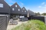 Ferienhaus 60215 in Gl. Skolevej 2D, Blåvand - Bild #1