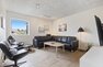 Ferienhaus 60215 in Gl. Skolevej 2D, Blåvand - Bild #2