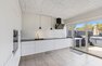 Ferienhaus 60215 in Gl. Skolevej 2D, Blåvand - Bild #3