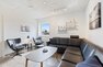 Ferienhaus 60215 in Gl. Skolevej 2D, Blåvand - Bild #4