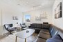 Ferienhaus 60215 in Gl. Skolevej 2D, Blåvand - Bild #4