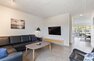 Ferienhaus 60215 in Gl. Skolevej 2D, Blåvand - Bild #5