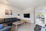 Ferienhaus 60215 in Gl. Skolevej 2D, Blåvand - Bild #5